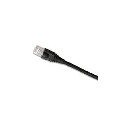 LEVITON 40836-BW TERMINALS