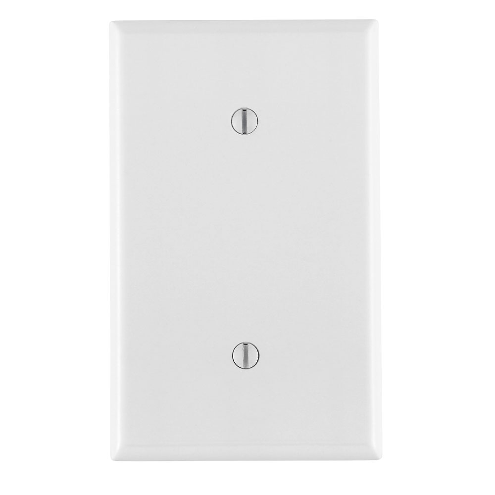 LEVITON 88019 LIGHTING, CONTROLS & ACCESSORIES