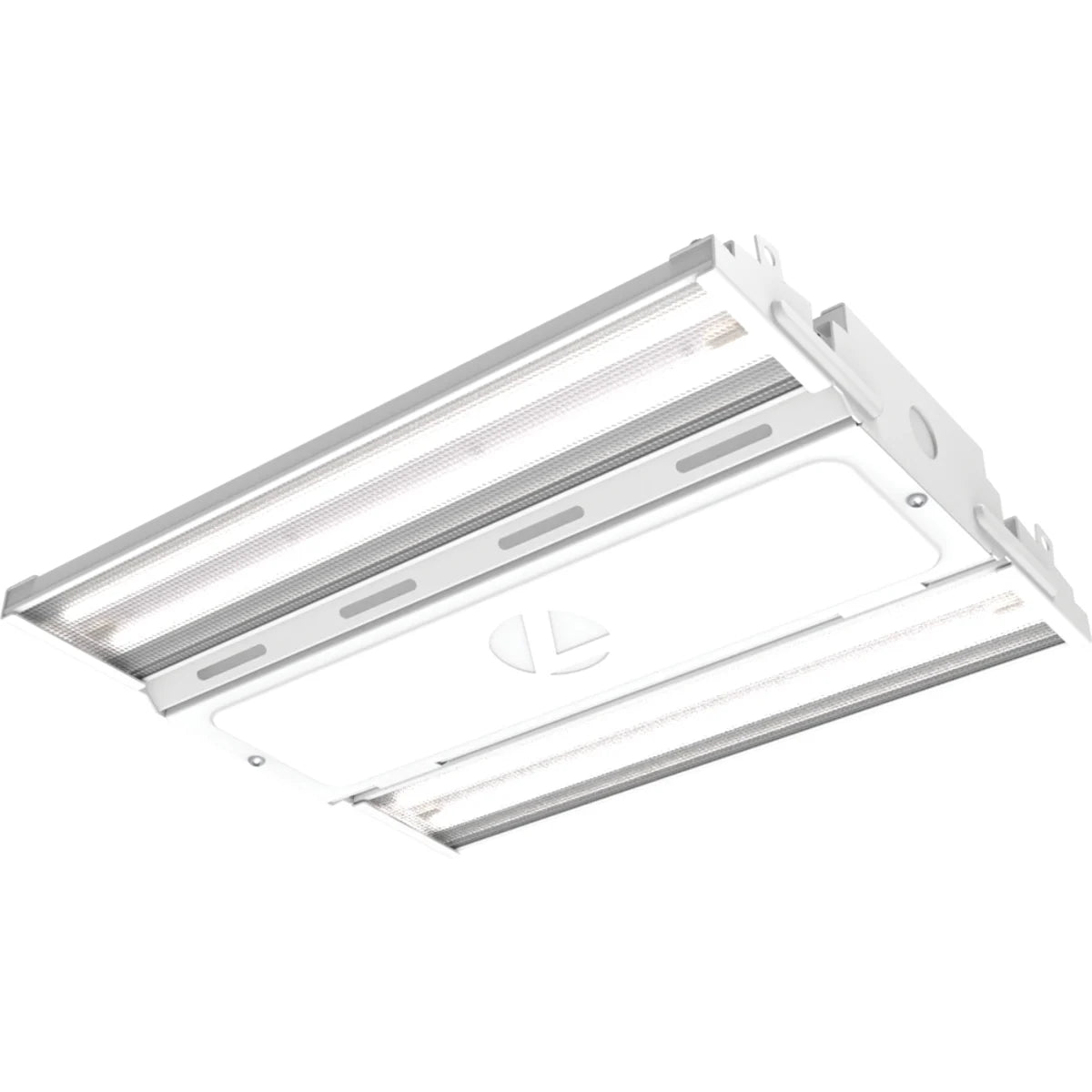 LITHONIA LIGHTING CPHB-18LM-MVOLT-40K WORK LIGHTS & FLASHLIGHTS