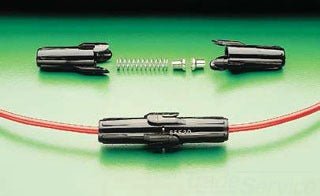 LITTELFUSE 155120U FUSES