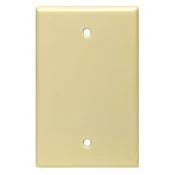 LEVITON 80514-T WALL BRACKETS & PARTS