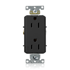 LEVITON 16252-E ELECTRIC CABLES