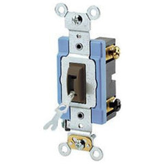 LEVITON 1203-2L RELAYS & SWITCHES