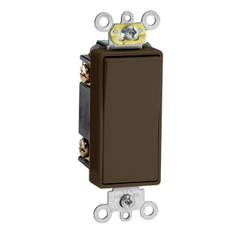 LEVITON 5693-2 RELAYS & SWITCHES