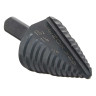 LENOX Lenox 30909VB9 Vari-Bit Step Drill Bit 7/8 Inch - 1-7/32 Inch