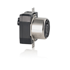 LEVITON 3769 ELECTRIC CABLES