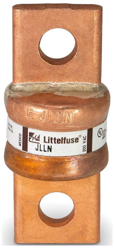 LITTELFUSE Littelfuse JLLN200 LFSE JLLN200 FUS 300V F/A CLASS T 200A 250V