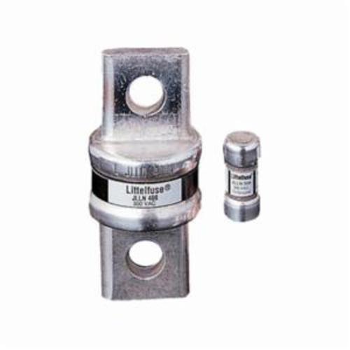 LITTELFUSE Littelfuse JLLN200 LFSE JLLN200 FUS 300V F/A CLASS T 200A 250V