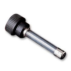 LITTELFUSE LMF005 FUSES