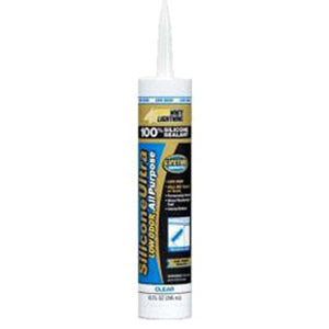 MINERALLAC 37530 CAULKS & SEALANTS