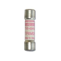 MERSEN Mersen TRM20 Midget Fuse Time Delay 20 AMP 250V AC
