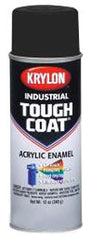 MINERALLAC 37478 PAINT SUPPLIES