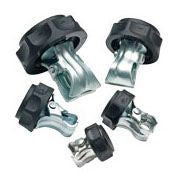 MERSEN 32-002G FUSES