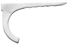 MINERALLAC 90108 PIPE FITTINGS