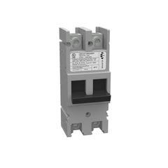 MILBANK UQFB-200 CIRCUIT BREAKERS
