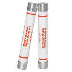MERSEN 9F60BHH905 FUSES