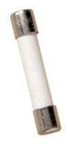 MERSEN GAB25 FUSES