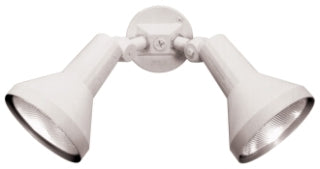 NUVO LIGHTING 77-488 WORK LIGHTS & FLASHLIGHTS