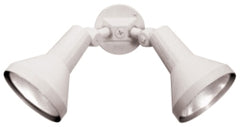 NUVO LIGHTING 77-488 WORK LIGHTS & FLASHLIGHTS