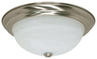 NUVO LIGHTING 60-199 LIGHTING, CONTROLS & ACCESSORIES