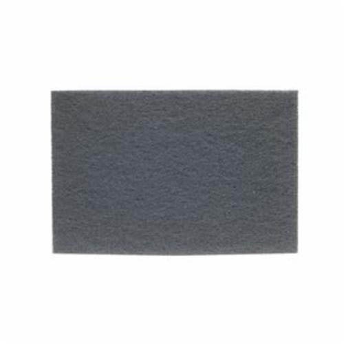 NORTON Norton 66261074600 Bear-Tex 746 Non-Woven Hand Pad