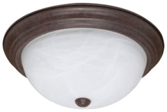 NUVO LIGHTING 60-207 LIGHTING, CONTROLS & ACCESSORIES