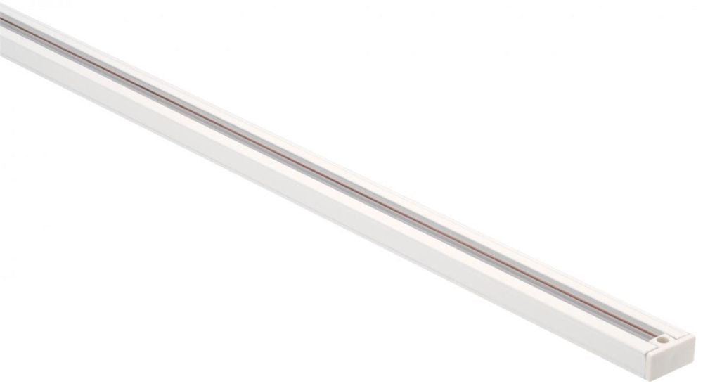NUVO LIGHTING TR122 WORK LIGHTS & FLASHLIGHTS