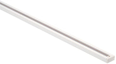 NUVO LIGHTING TR122 WORK LIGHTS & FLASHLIGHTS