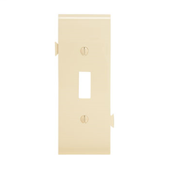 PASS & SEYMOUR PJSC1LA TOGGLE SWITCHES