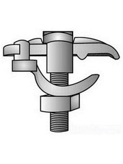 OZ GEDNEY UEC-125G O-RINGS & GASKETS