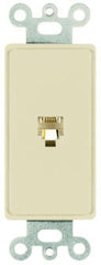 PASS & SEYMOUR 26TE14I TERMINAL BLOCKS