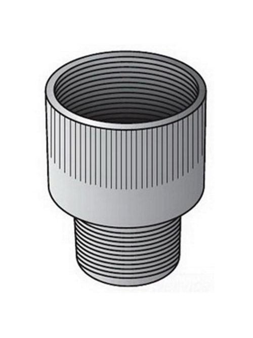 OZ GEDNEY ME-323S PIPE FITTINGS