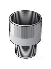 OZ GEDNEY ME-323S PIPE FITTINGS
