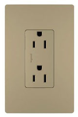 PASS & SEYMOUR 885TRABCC12 POOL CORDS AND RECEPTACLES