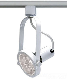 NUVO LIGHTING TH224 WORK LIGHTS & FLASHLIGHTS