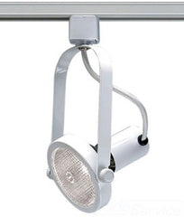 NUVO LIGHTING TH224 WORK LIGHTS & FLASHLIGHTS