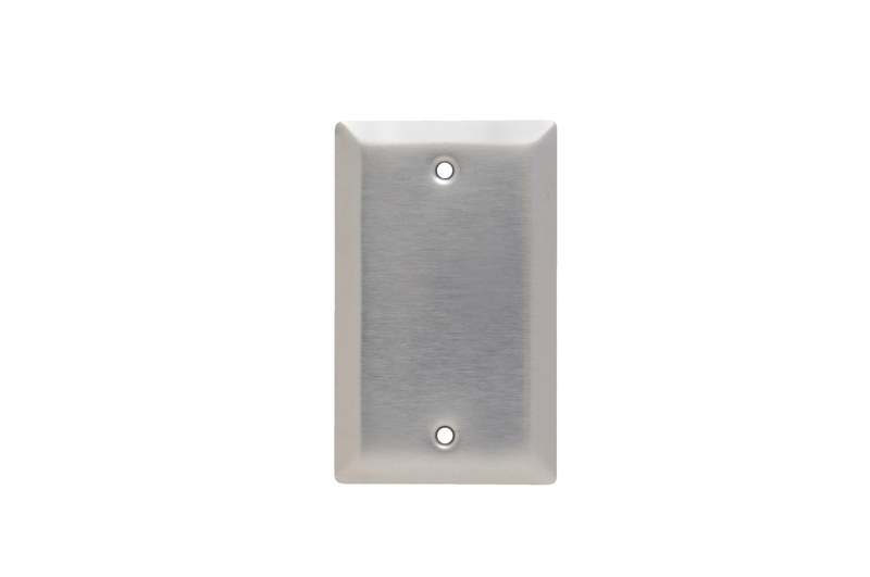 PASS & SEYMOUR SL13 ELECTRIC UTILITY BOXES
