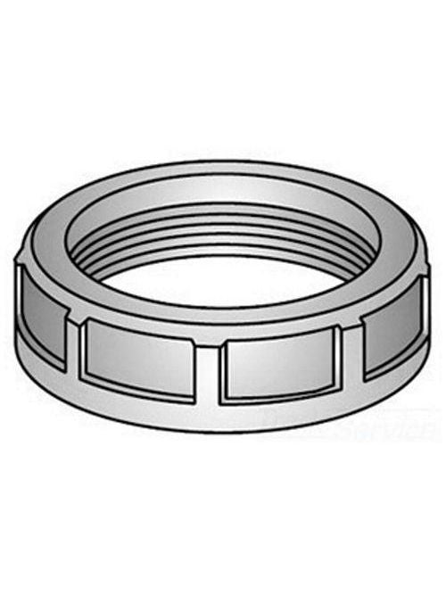 OZ GEDNEY A-75 PIPE FITTINGS