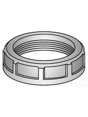 OZ GEDNEY A-75 PIPE FITTINGS