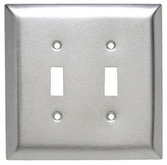 PASS & SEYMOUR SSO2 WALL BRACKETS & PARTS
