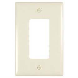 PASS & SEYMOUR TPJ26LA LIGHTING, CONTROLS & ACCESSORIES