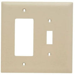PASS & SEYMOUR TPJ126I WALL BRACKETS & PARTS