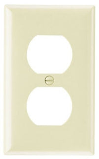 PASS & SEYMOUR SP8BK WALL BRACKETS & PARTS