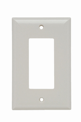 PASS & SEYMOUR SPJ26LA LIGHTING, CONTROLS & ACCESSORIES