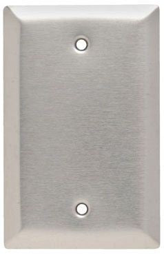 PASS & SEYMOUR SSJ13 WALL BRACKETS & PARTS