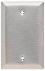 PASS & SEYMOUR SSJ13 WALL BRACKETS & PARTS