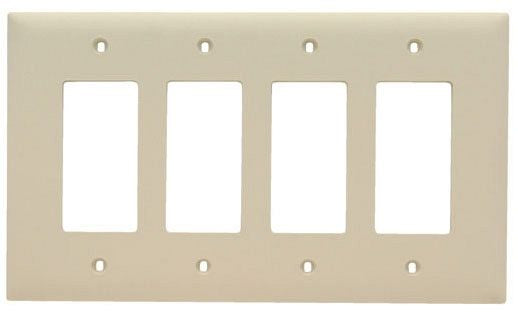 PASS & SEYMOUR TPJ264I TERMINAL BLOCKS