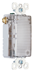 PASS & SEYMOUR TMHWLENSCC LIGHTING, CONTROLS & ACCESSORIES