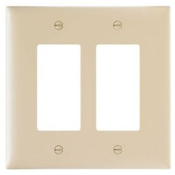 PASS & SEYMOUR TPJ262 PIPE FITTINGS