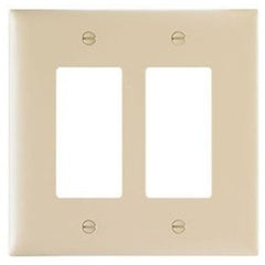 PASS & SEYMOUR TPJ262 PIPE FITTINGS